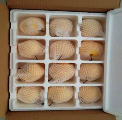 赤峰紙箱廠(chǎng)