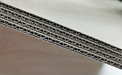 什么是k535a、k636k、k535k紙板？